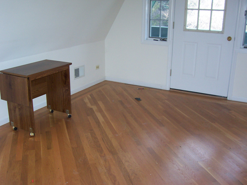 Destroyed Gage Lane Mansion (Before Demo Pics), Lake Forest, IL